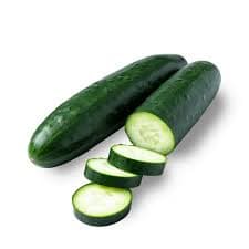 cucumber