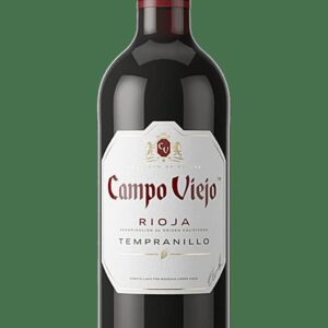 CRIANZA red wine, 75CL.