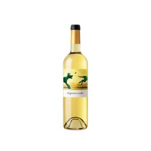 Verdejo white wine, 70CL.
